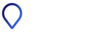 tomsapp.dev